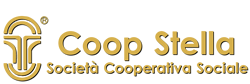 logo-coop-stella.png